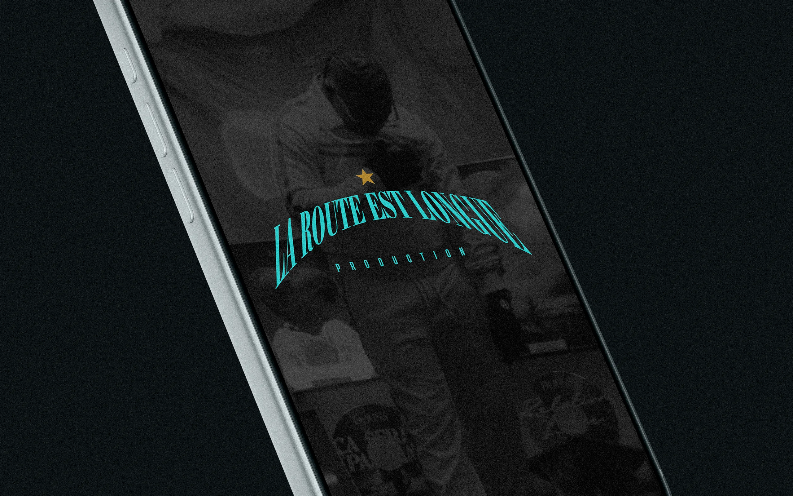 image de couverture