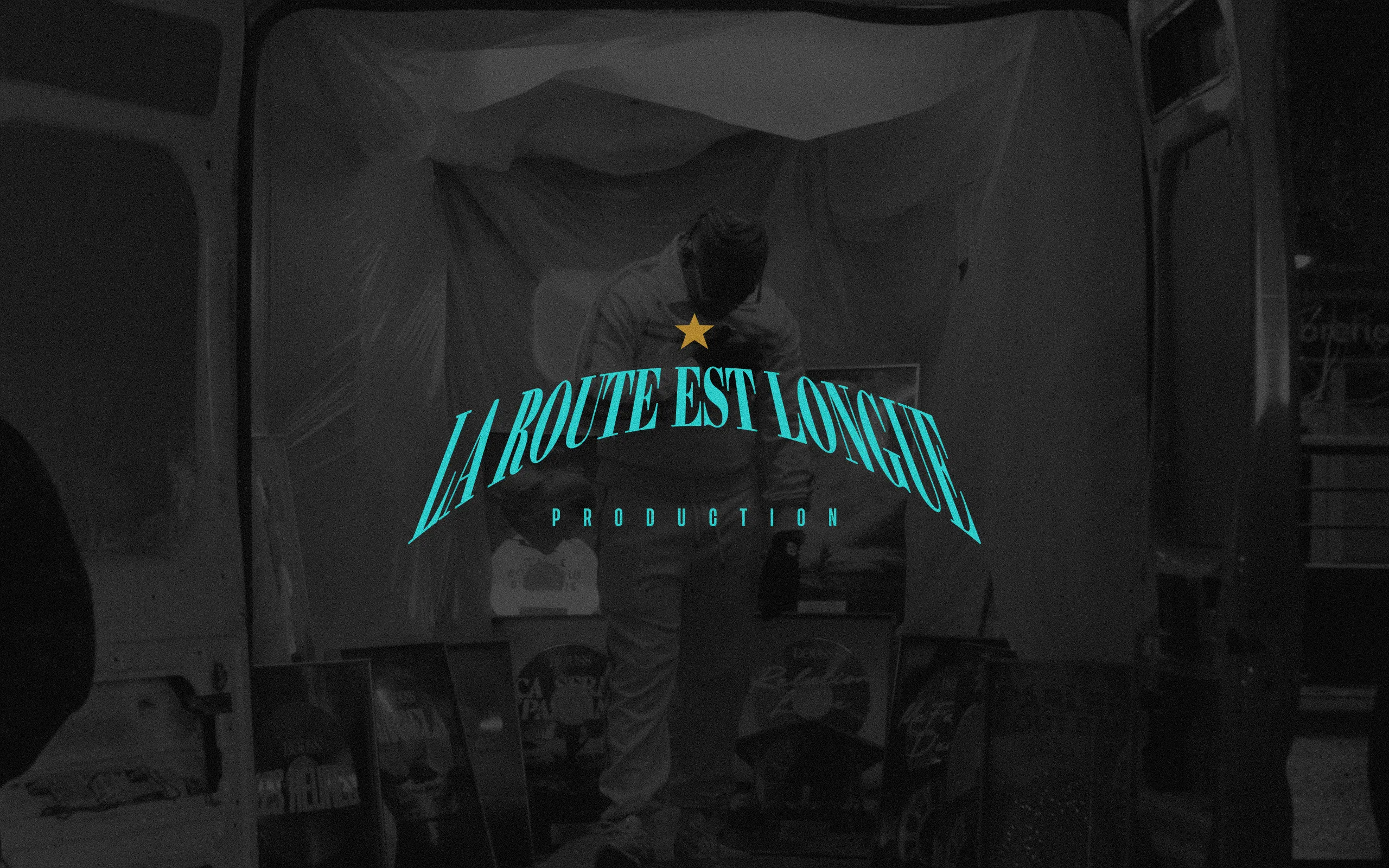 image de couverture copie