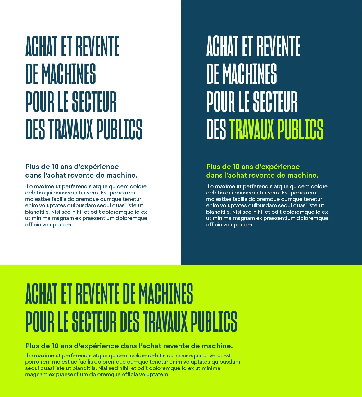 plan de travail 5